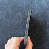 iPhone 15 Pro 256 GB 3