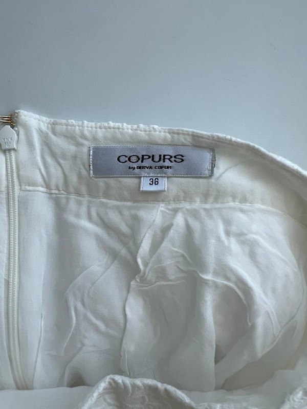 Юбка бренда Copurs 3