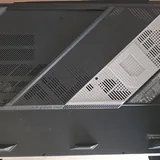 ASUS ROG Strix Scar 18 gaming laptop 4