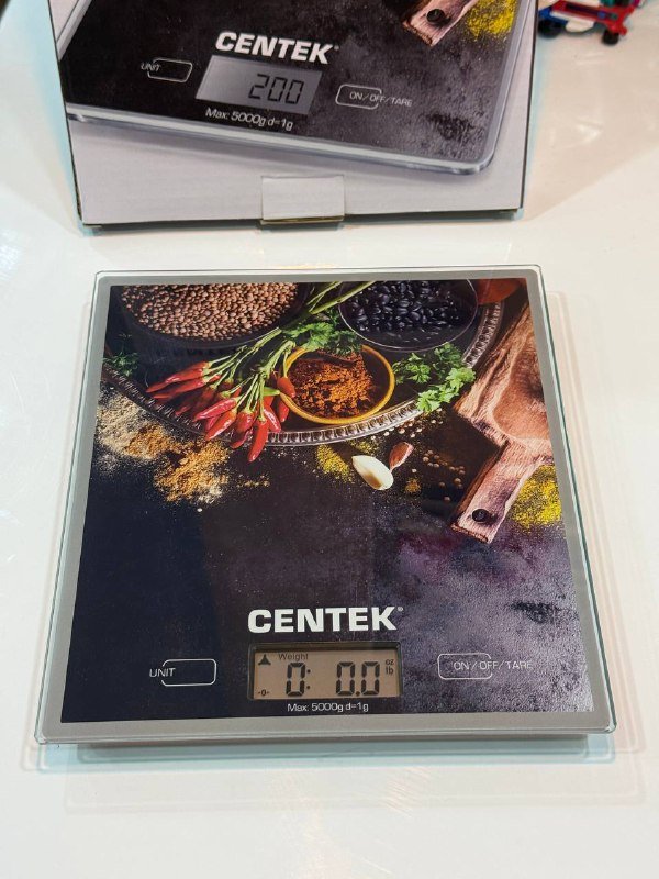 Аэрогриль Mi Smart Air Fryer, умный чайник Mi Smart Kettle Pro, кухонные весы, тетрис, полка для обуви, гирлянда, удлинитель, вешалка, гладильная доска, пазлы 3