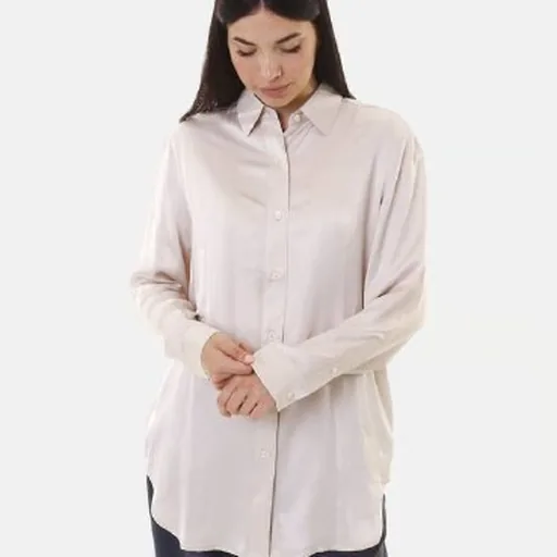 Рубашка Calvin Klein Jeans, свитер Zara, джемпер, юбка, футболки, платье, сарафан