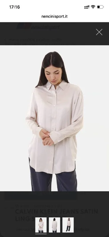 Рубашка Calvin Klein Jeans, свитер Zara, джемпер, юбка, футболки, платье, сарафан 1