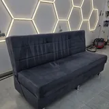 Диван 3