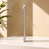 iPhone 15 Pro Max 256GB 4