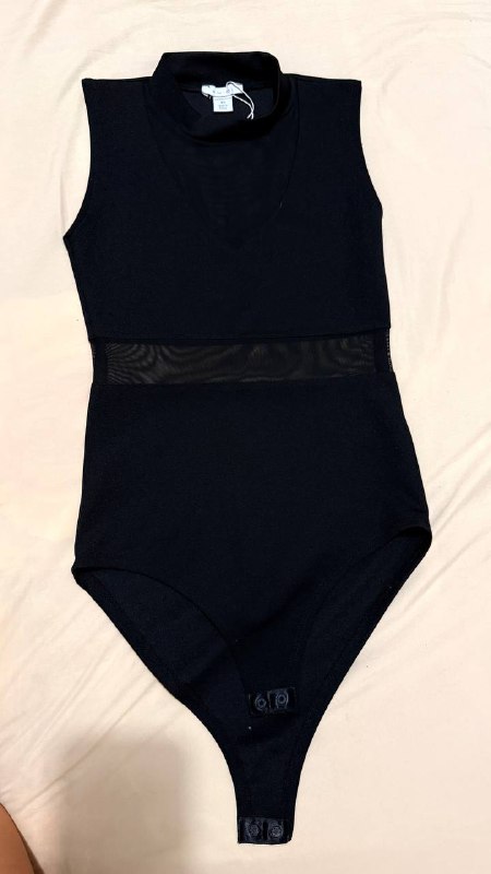 Женская одежда H&M, SHEIN, Zara 2