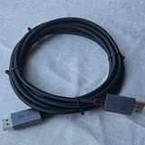 Bluetooth USB донгл Asus USB-BT500, Wi-Fi USB донгл, USB Hub, DisplayPort Cable 6
