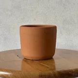 Лейка, горшки, ваза 4