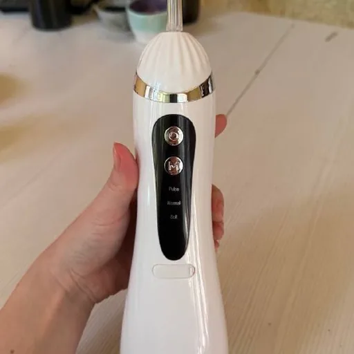 Ирригатор HidroDent HD-3000