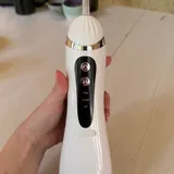 Ирригатор HidroDent HD-3000 1