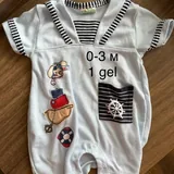 Детские вещи на девочку 6