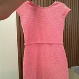 Платье ZARA 2