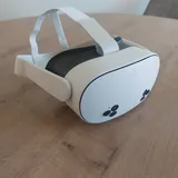 Oculus Meta Quest 3S 128GB 1