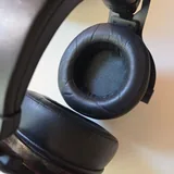 Kennerton Gjallarhorn GH 50 JM Edition Headphones 2