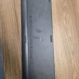 Logitech mx keys, Logitech k380 3