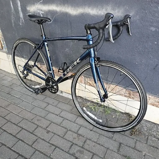 Trek Domane AL2