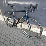 Trek Domane AL2 1