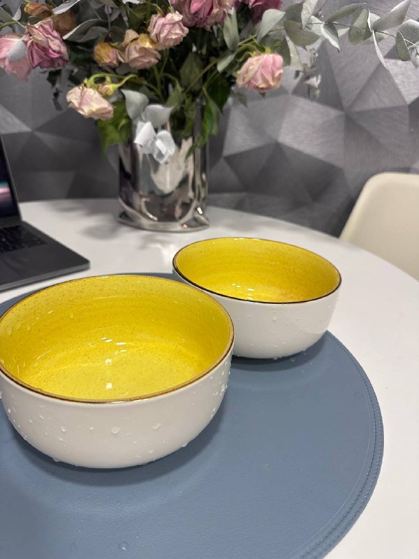 Духовка, столик, подставки, миски, емкости, противни 5