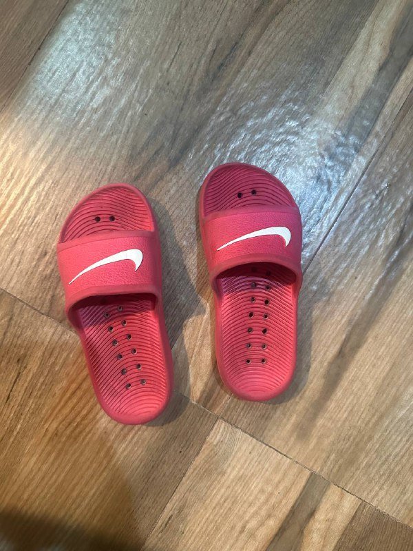 Платье, куртка, пальто, сланцы, детские сапоги 5