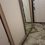 Шкаф-купе 150×60×210 1