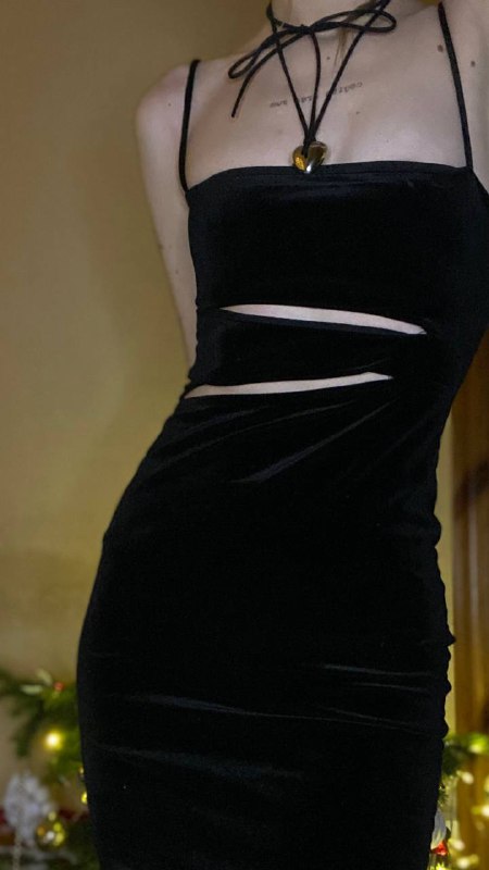 Платье короткое, юбка теннисная, юбка атласная, джинсы светло-голубые, рубашка белая, платье bershka 6