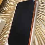 iPhone 17 Pro Max 256GB 2