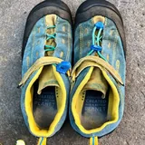Кеды Keen 4
