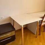 Письменный стол, обычный стол 3