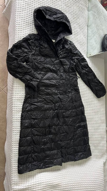 Cerruti jacket, Uniqlo jacket, Korean brand jacket 5