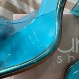 Босоножки UNO Shoes 5