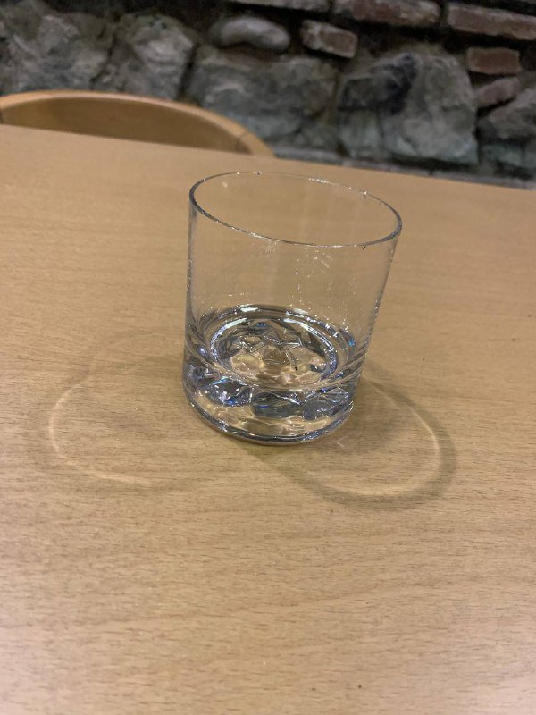 Посуды Bona, бокалы, стаканы, пивная башня, весы профессиональные 5