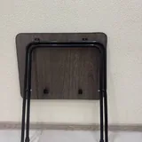 Этажерка, складной столик 3