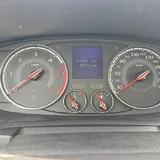 Renault Samsung SM5 2014 8