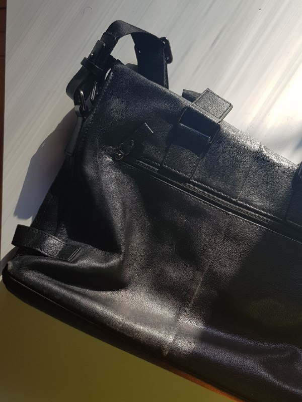 Сумка dunhill кожаная, Кофта красная, Шарф оригинал, Строгач 2