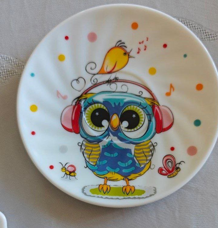 Белое платье Defacto 100% хлопок размер 34 7