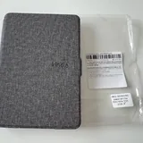 Чехол для электронной книги Kindle Paperwhite 5 6 7 поколений 1