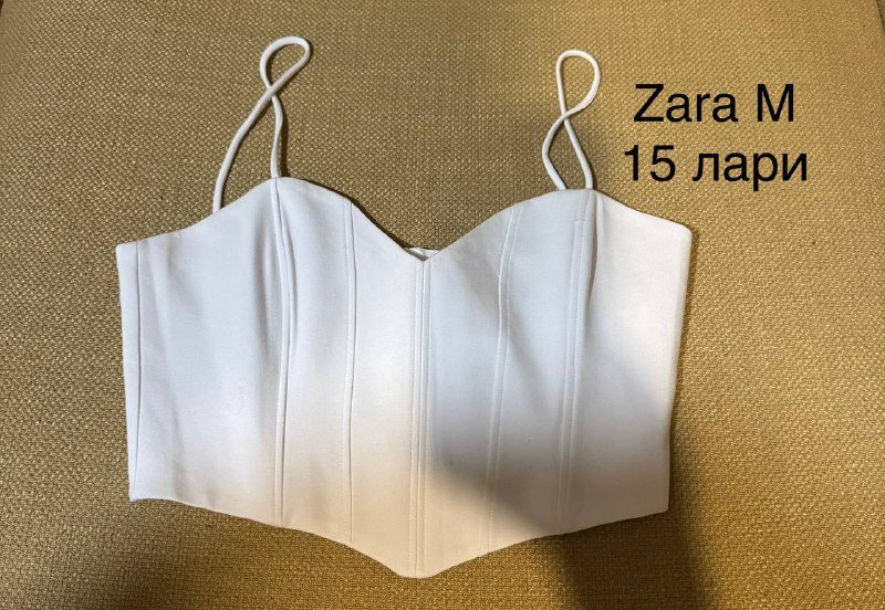 сумка Furla, джинсы MNG, платья Zara, туфли Massimo Dutti, топ Zara, жилетка, платье в горох 7