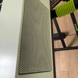 Цифровое пианино Yamaha P225, педаль сустейна Yamaha FC4A, Gravity GKSX2 2