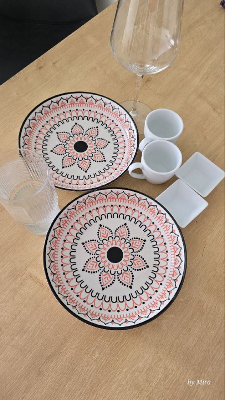 Простыни для кушетки, Вакуумный массажёр, Зонт, Азелаиновая кислота, Тональный крем, Набор тарелки и чашки 9