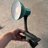 Шкаф, комод, кровать, письменный стол 10