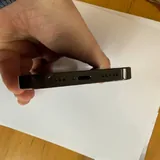 iPhone 14 Pro 256 გბ 6