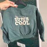 Детская одежда и обувь Zara, Kiabi, Puma, Vans 6