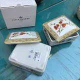 Шкатулки VISTA ALEGRE 3