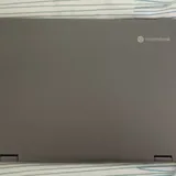 Ноутбук Lenovo IP Flex 5 Chrome Plus 14IAU7 3