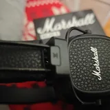 Marshall Major V наушники 1