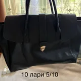 Одежда, обувь, сумки 3