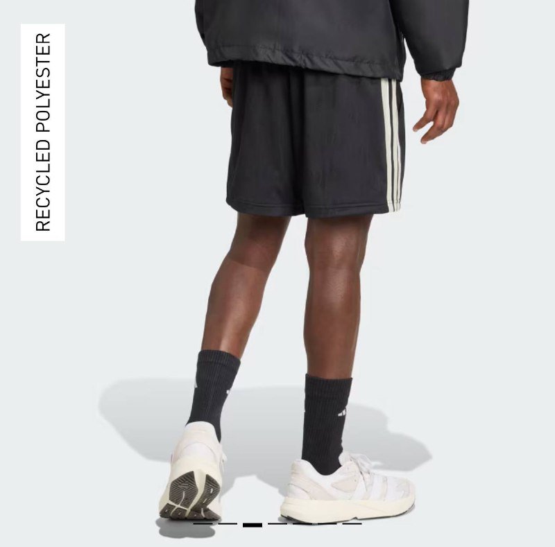 Мужской комплект Adidas 5