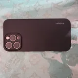iPhone 256ГБ 5