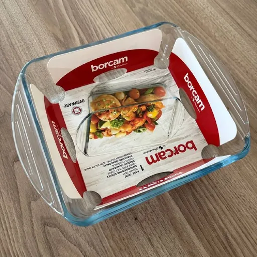 Форма для запекания
