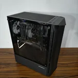 Системный блок Ryzen 5 2600, RTX 2060 Super, 16 ГБ 4