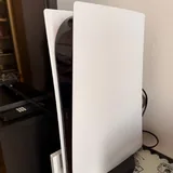 PlayStation 5 Digital Edition 2